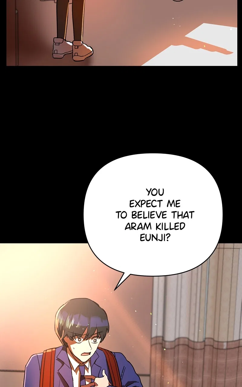 To Make You Happy Chapter 3 – Page 43