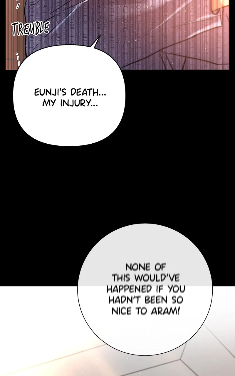 To Make You Happy Chapter 3 – Page 46