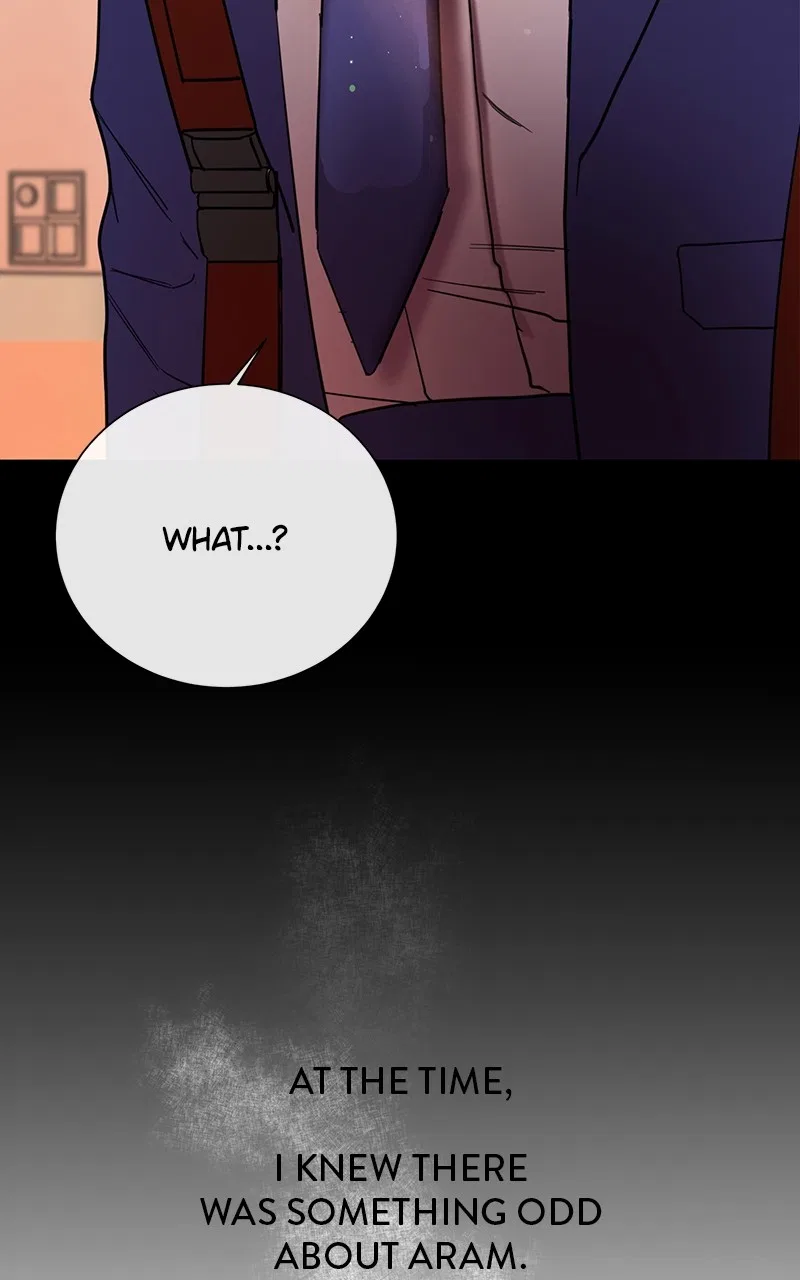 To Make You Happy Chapter 3 – Page 48
