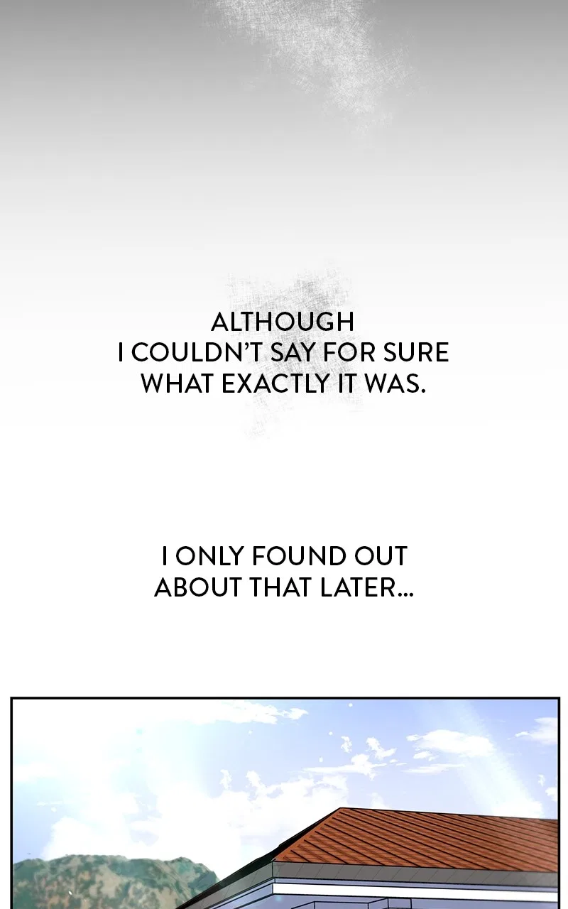 To Make You Happy Chapter 3 – Page 49