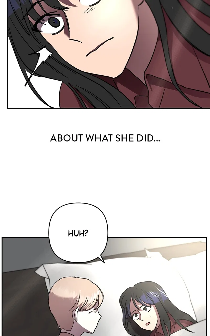 To Make You Happy Chapter 3 – Page 51