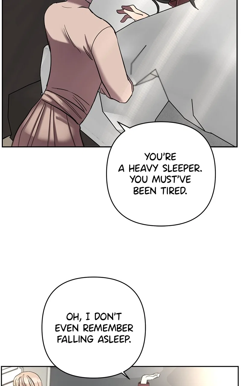 To Make You Happy Chapter 3 – Page 52