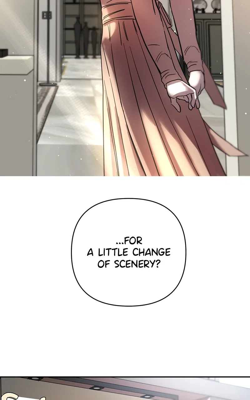 To Make You Happy Chapter 3 – Page 55
