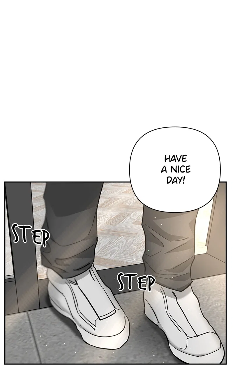 To Make You Happy Chapter 3 – Page 61