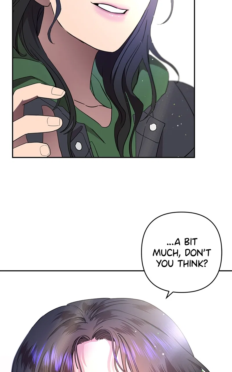 To Make You Happy Chapter 3 – Page 63