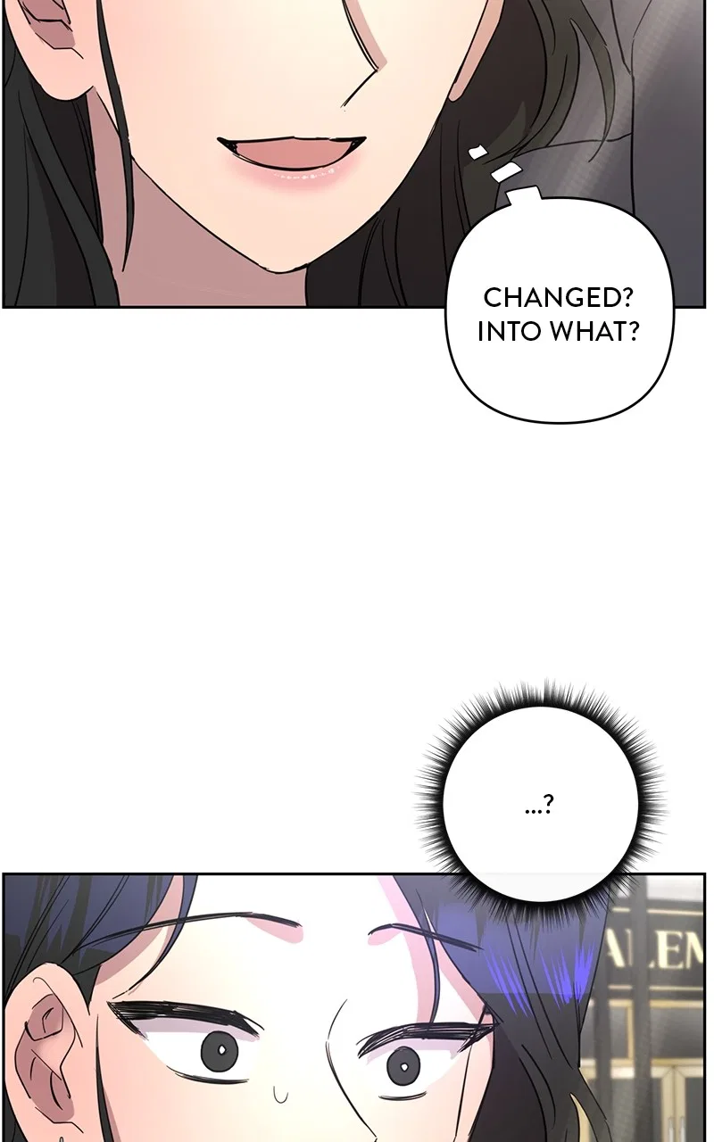 To Make You Happy Chapter 3 – Page 67