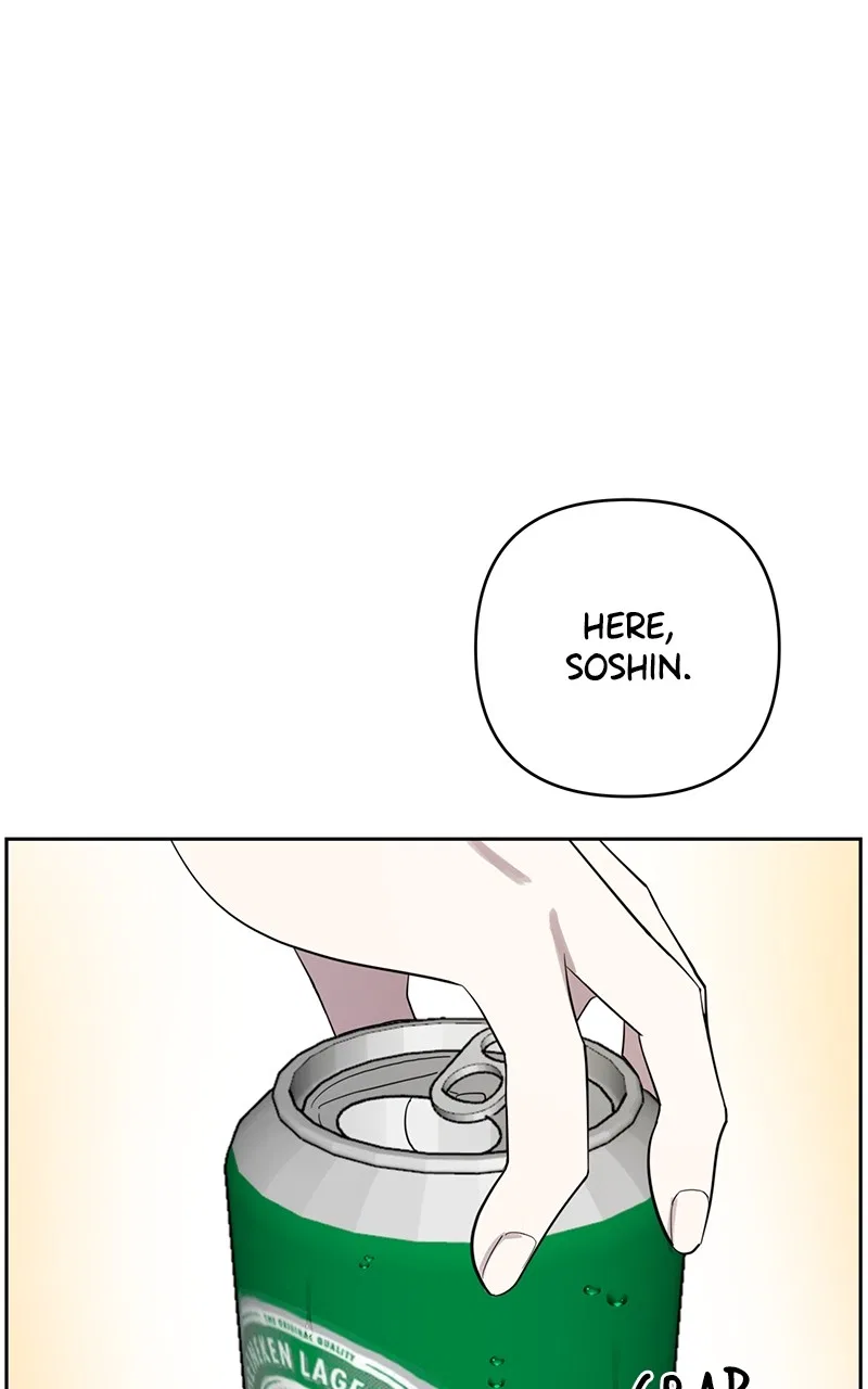 To Make You Happy Chapter 3 – Page 72