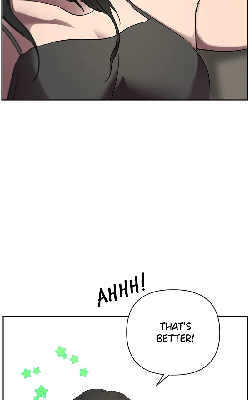 To Make You Happy Chapter 3 – Page 74