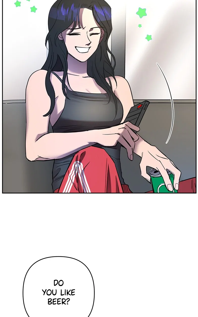 To Make You Happy Chapter 3 – Page 75