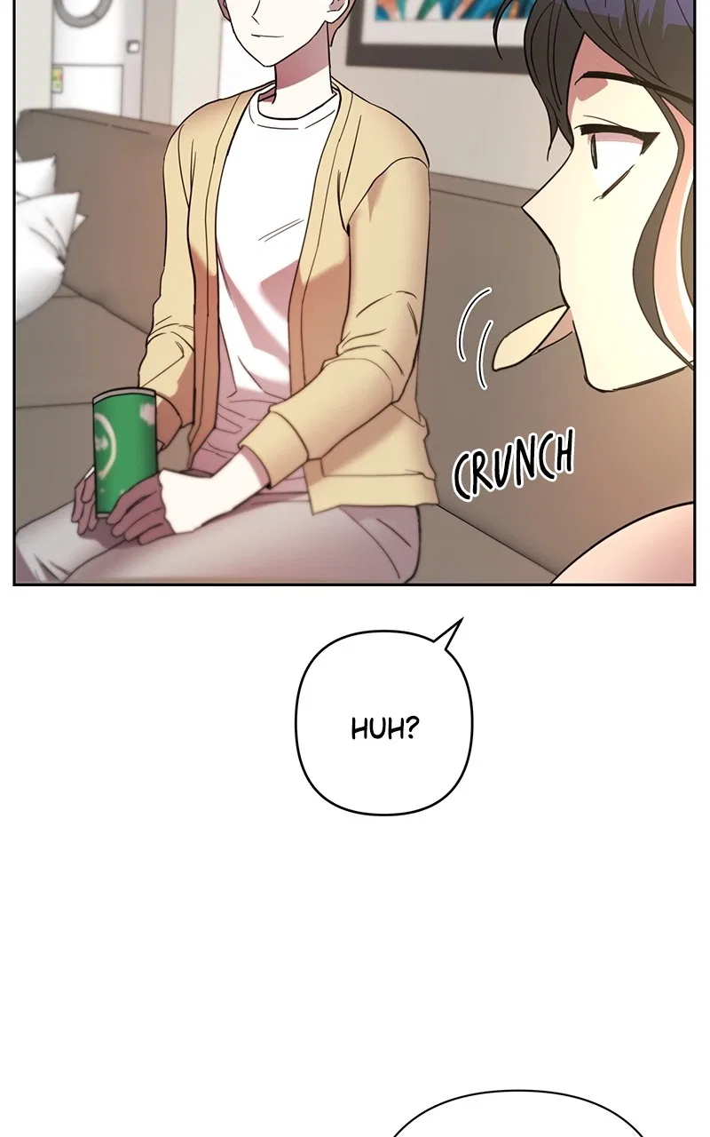 To Make You Happy Chapter 3 – Page 78