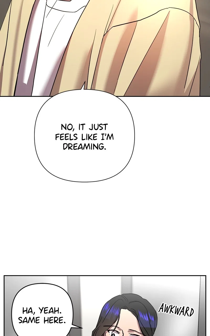 To Make You Happy Chapter 3 – Page 80