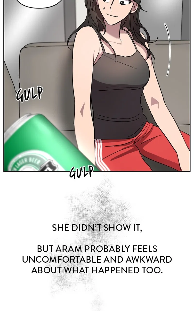 To Make You Happy Chapter 3 – Page 81