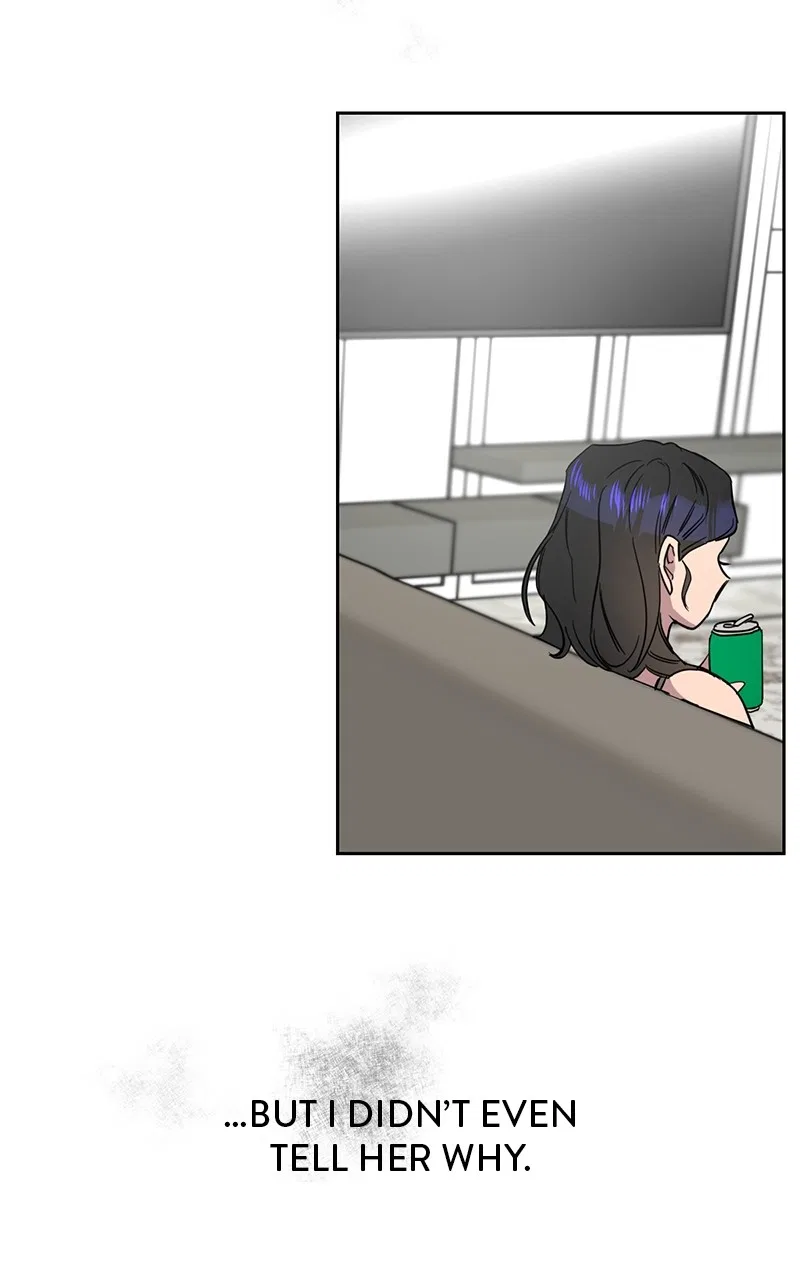 To Make You Happy Chapter 3 – Page 83