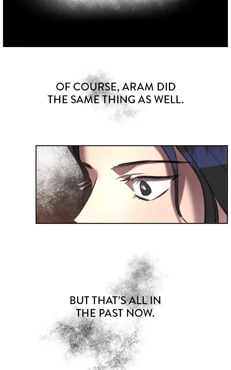 To Make You Happy Chapter 3 – Page 85