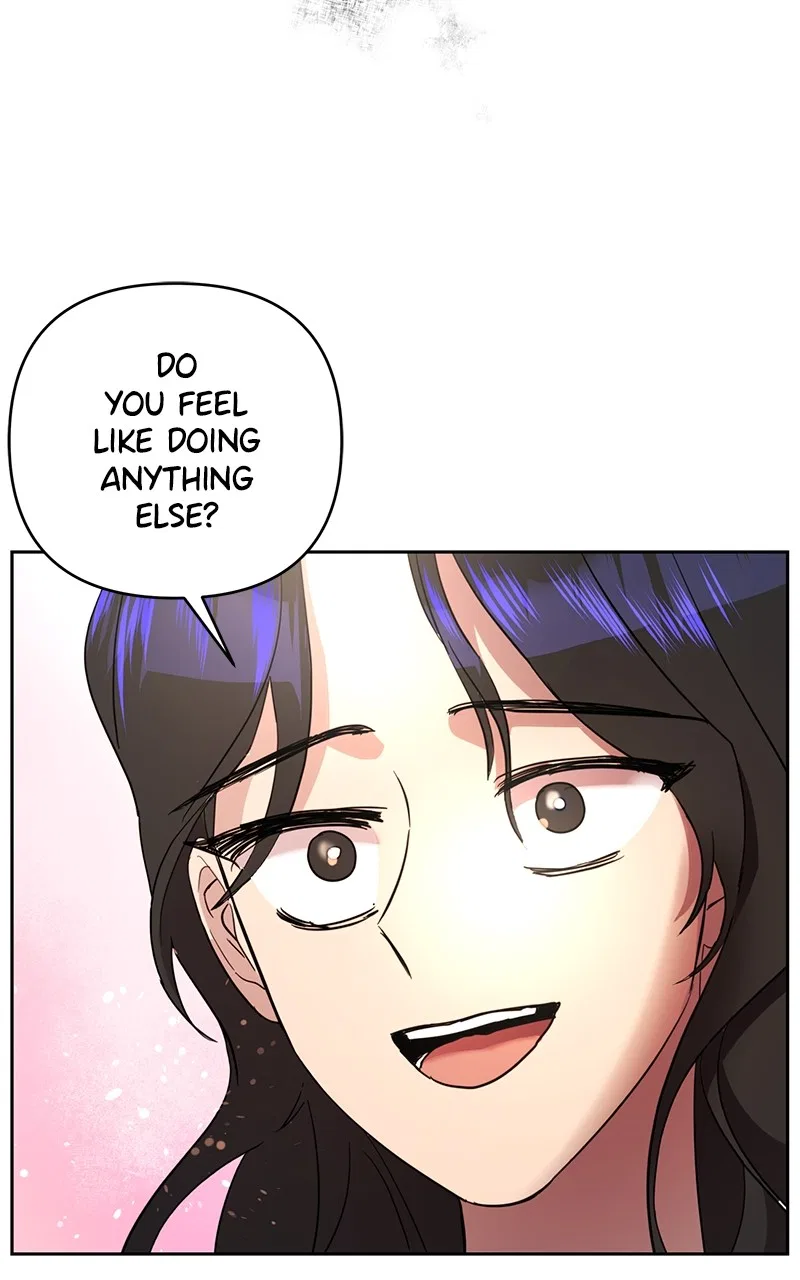 To Make You Happy Chapter 3 – Page 86