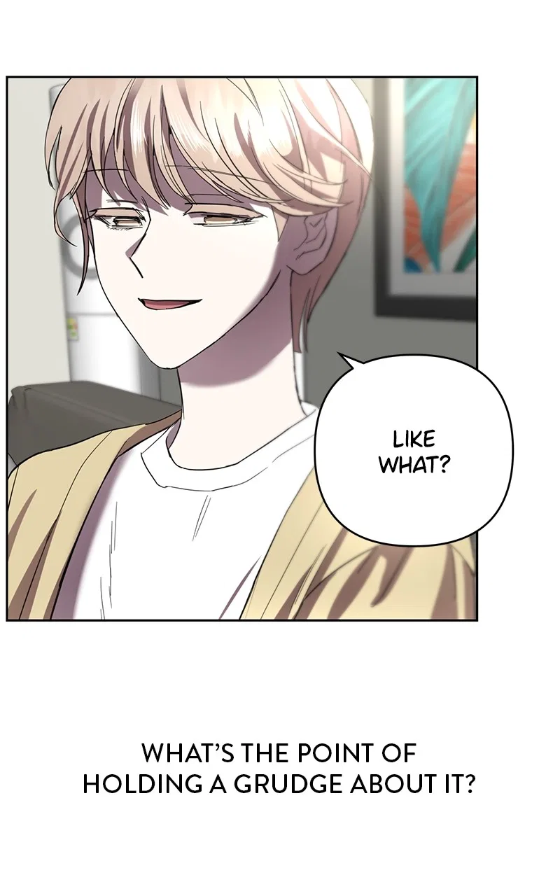 To Make You Happy Chapter 3 – Page 87
