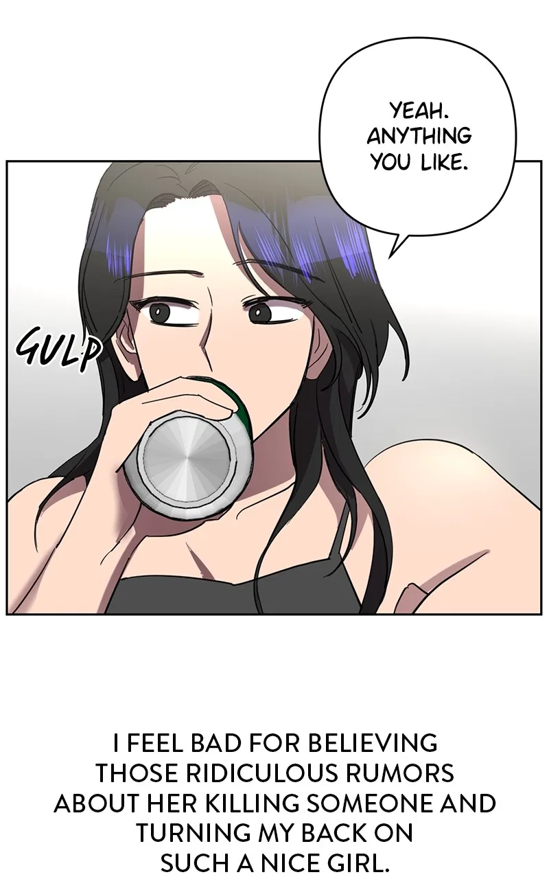 To Make You Happy Chapter 3 – Page 89