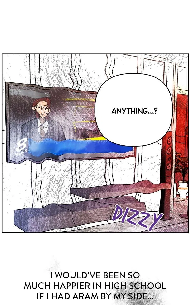 To Make You Happy Chapter 3 – Page 90