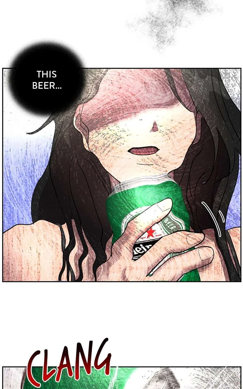 To Make You Happy Chapter 3 – Page 91