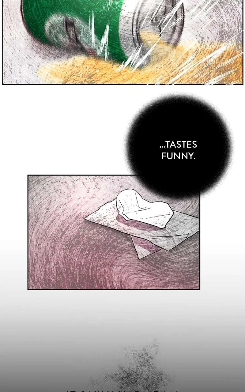 To Make You Happy Chapter 3 – Page 92
