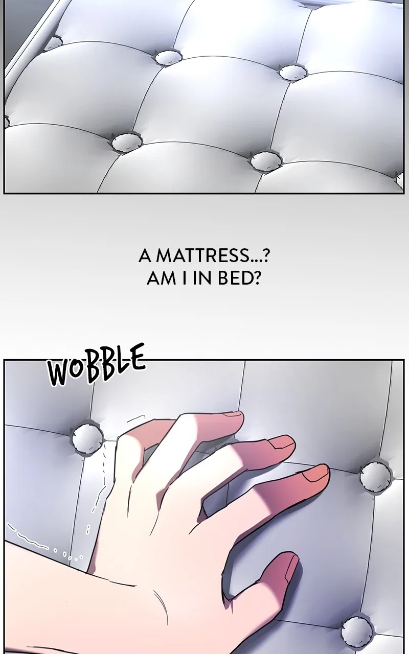 To Make You Happy Chapter 3 – Page 94