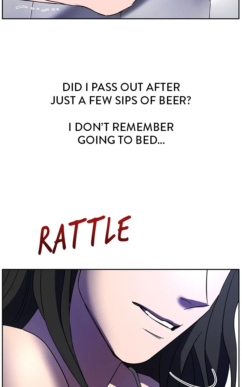 To Make You Happy Chapter 3 – Page 95