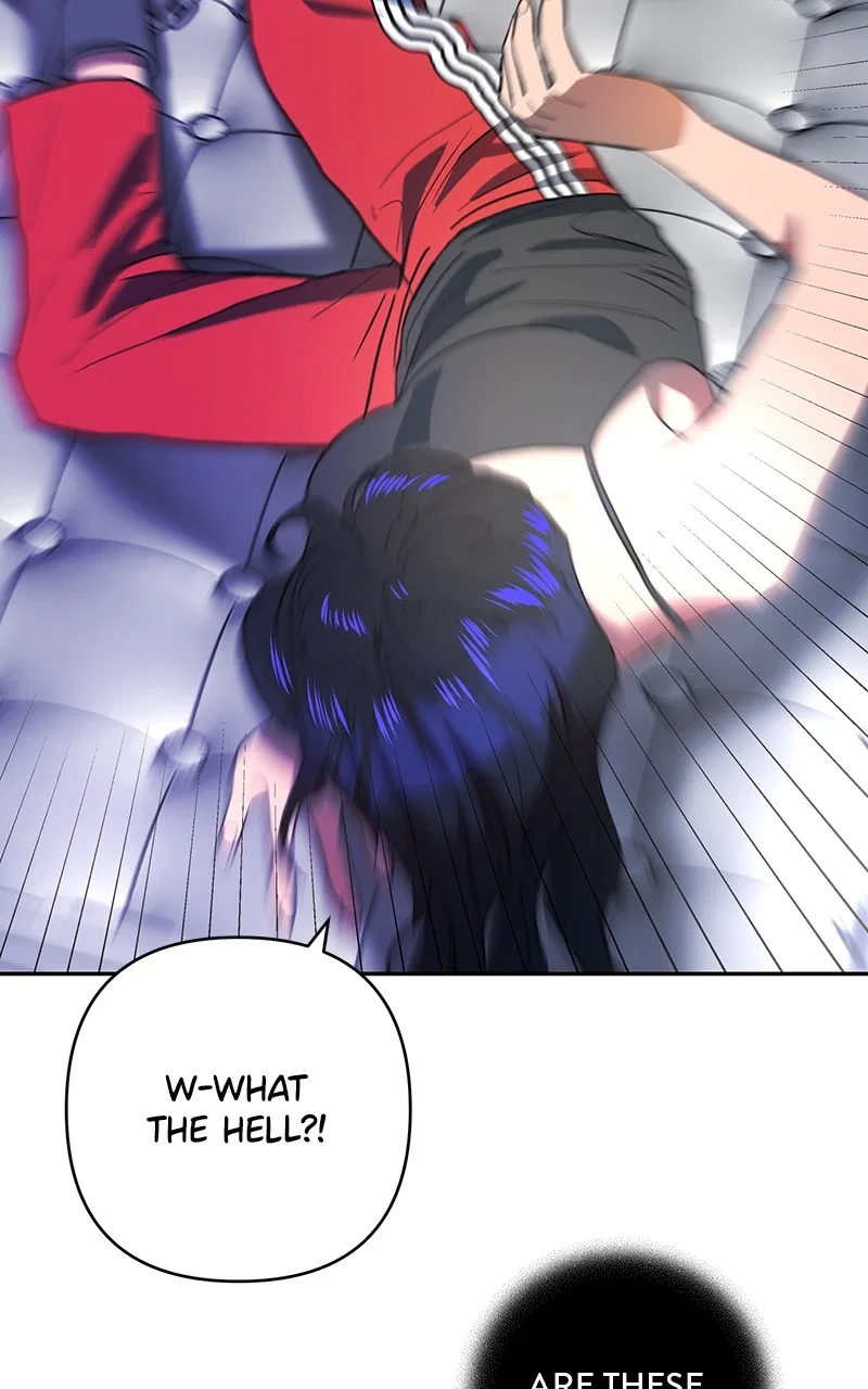 To Make You Happy Chapter 3 – Page 97