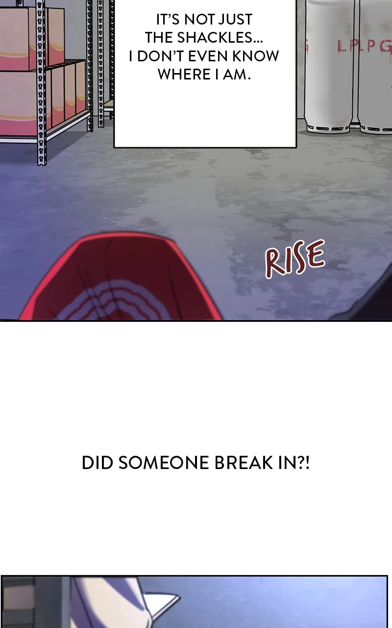 To Make You Happy Chapter 3 – Page 99