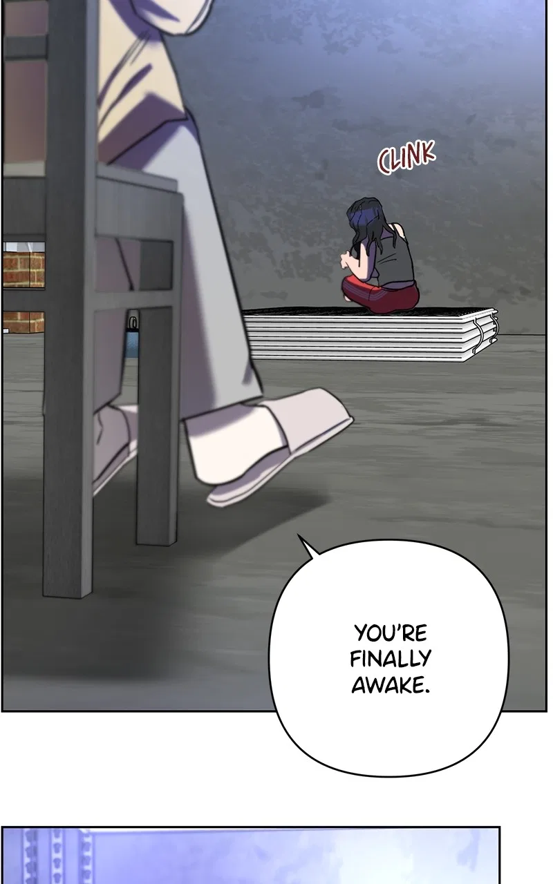 To Make You Happy Chapter 3 – Page 100
