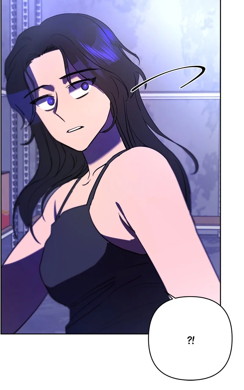 To Make You Happy Chapter 3 – Page 101
