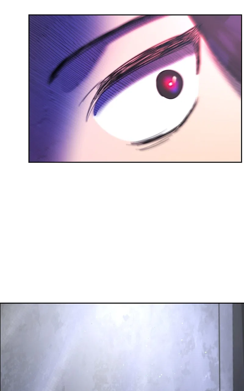 To Make You Happy Chapter 3 – Page 102