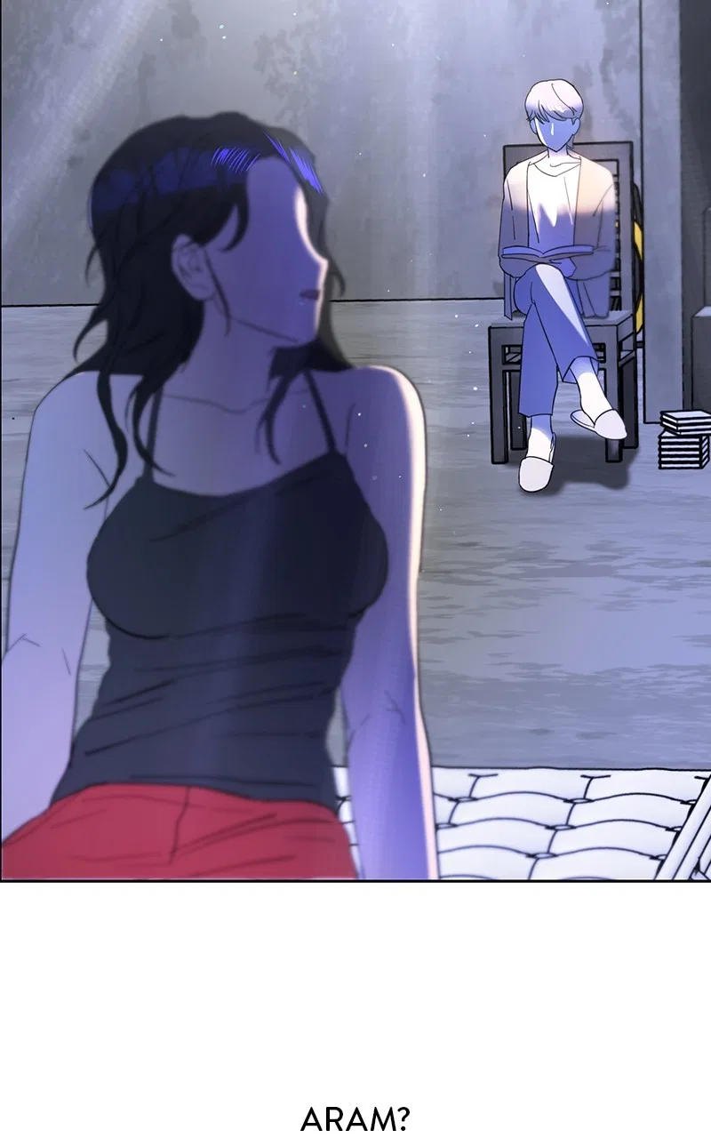 To Make You Happy Chapter 3 – Page 103
