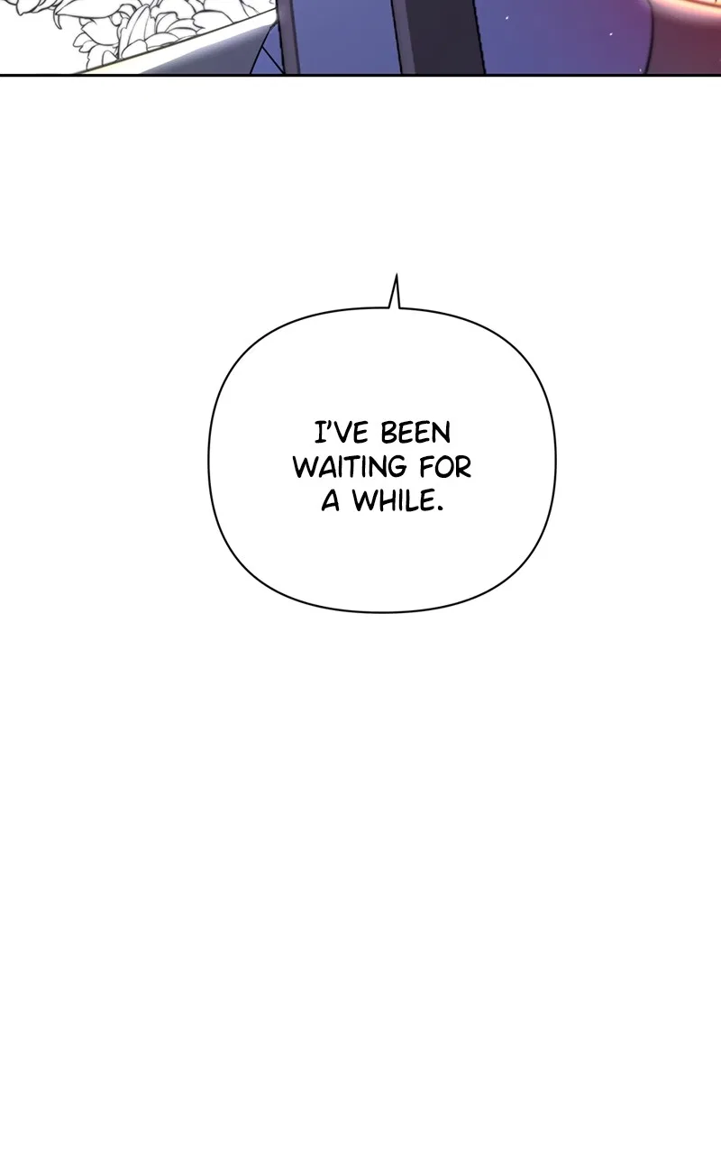 To Make You Happy Chapter 3 – Page 105