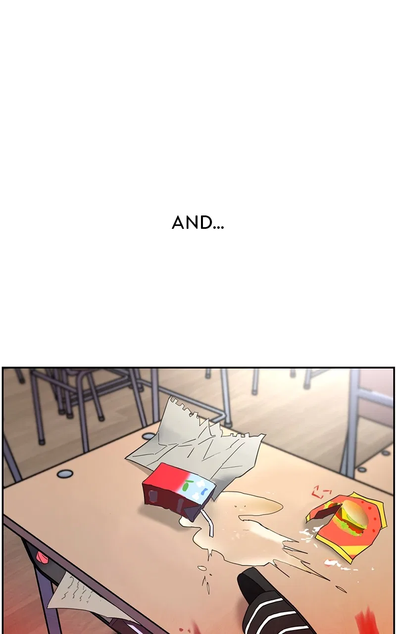 To Make You Happy Chapter 2 – Page 4