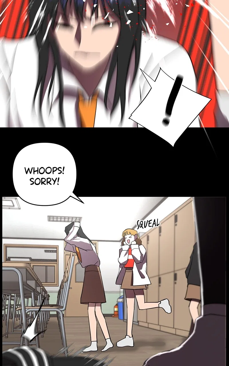 To Make You Happy Chapter 2 – Page 9
