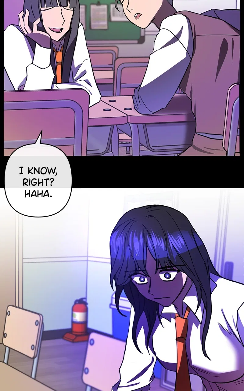 To Make You Happy Chapter 2 – Page 11