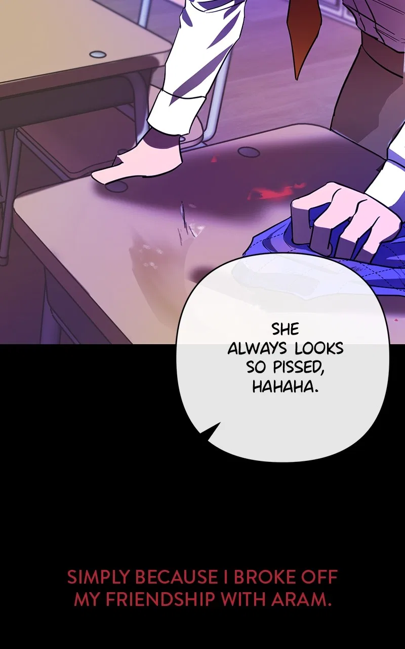 To Make You Happy Chapter 2 – Page 12