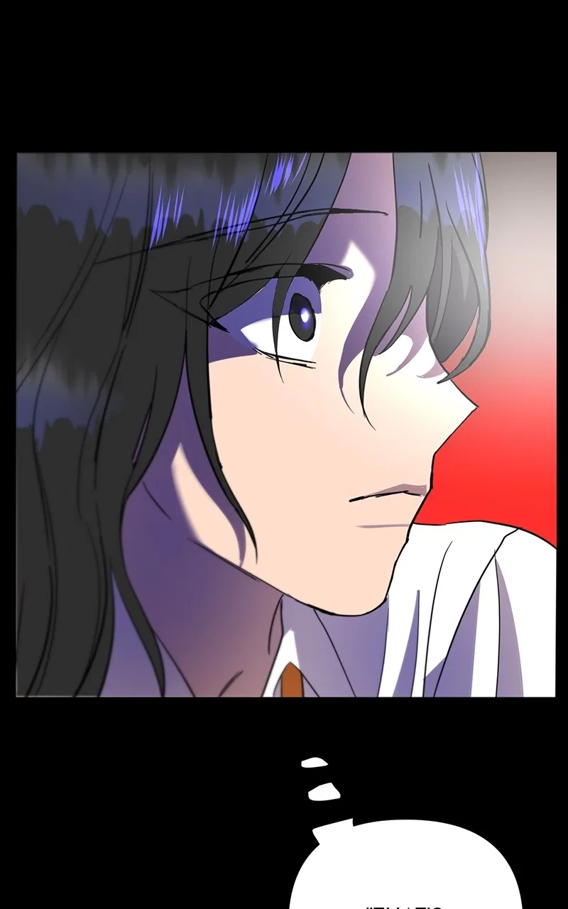 To Make You Happy Chapter 2 – Page 15