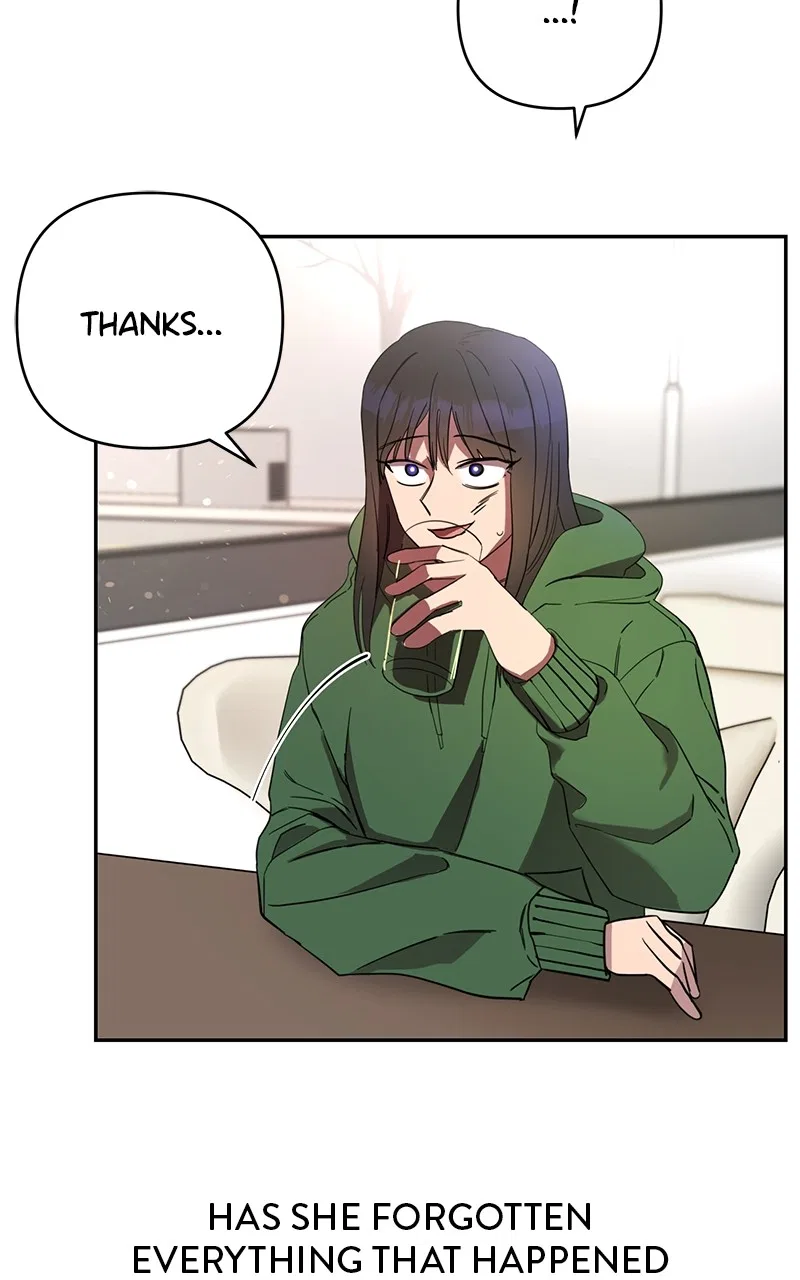 To Make You Happy Chapter 2 – Page 21