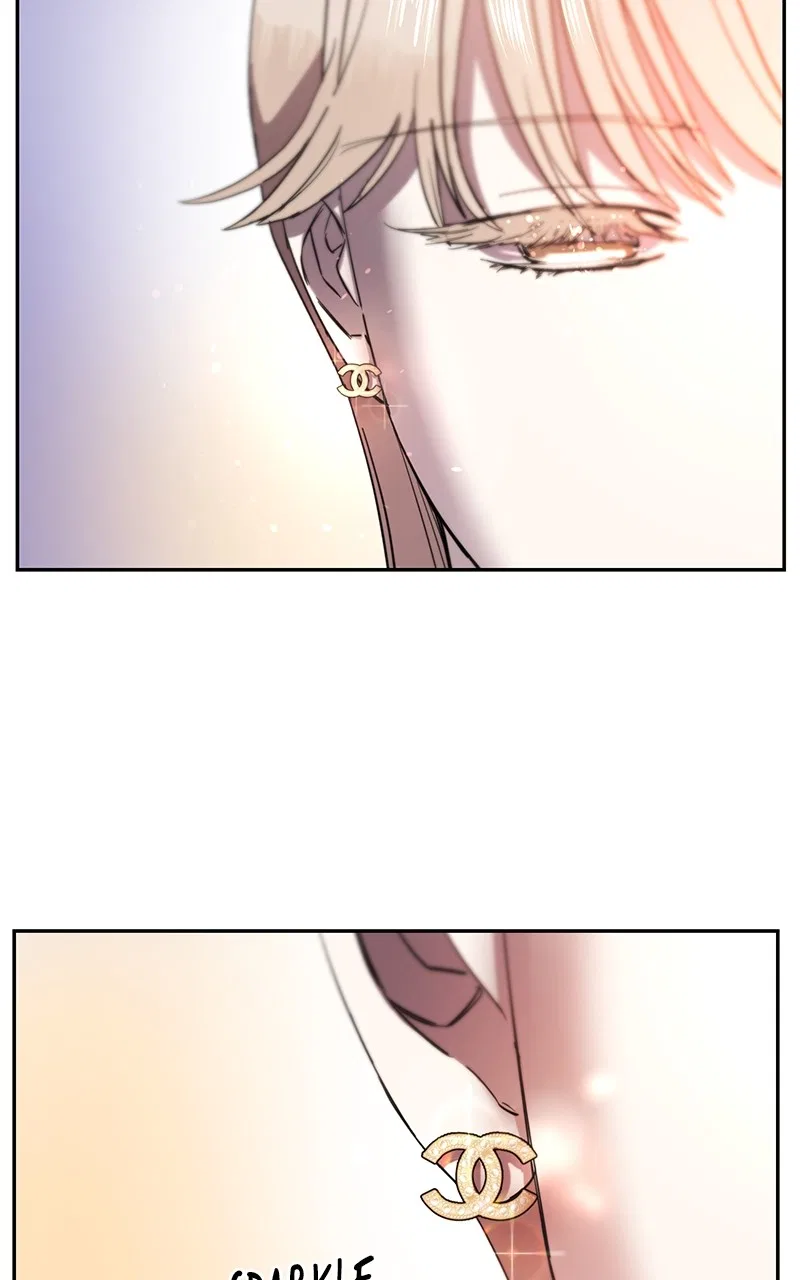 To Make You Happy Chapter 2 – Page 23