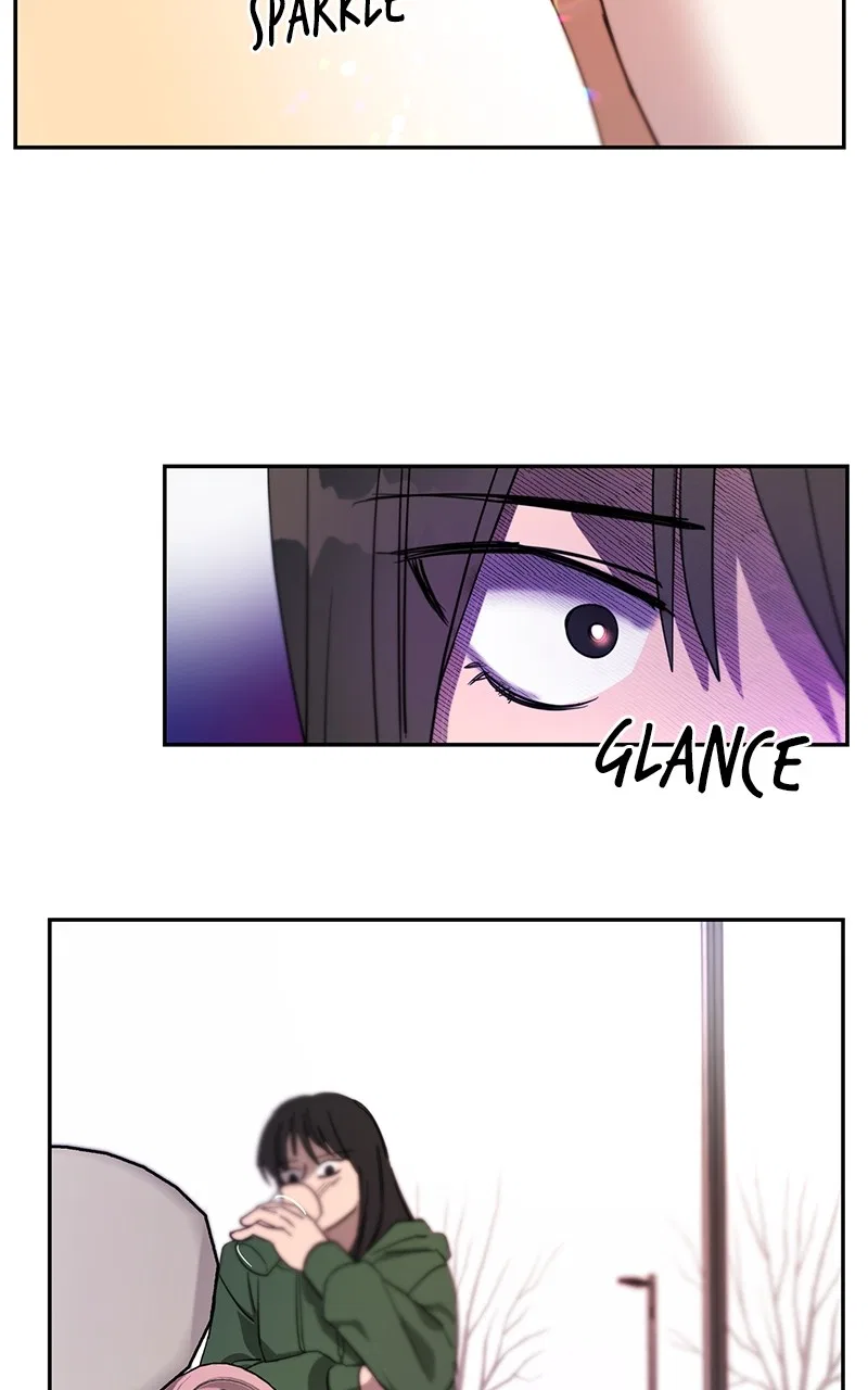 To Make You Happy Chapter 2 – Page 24