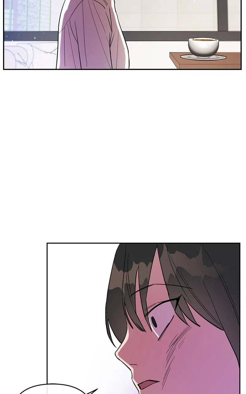To Make You Happy Chapter 2 – Page 27