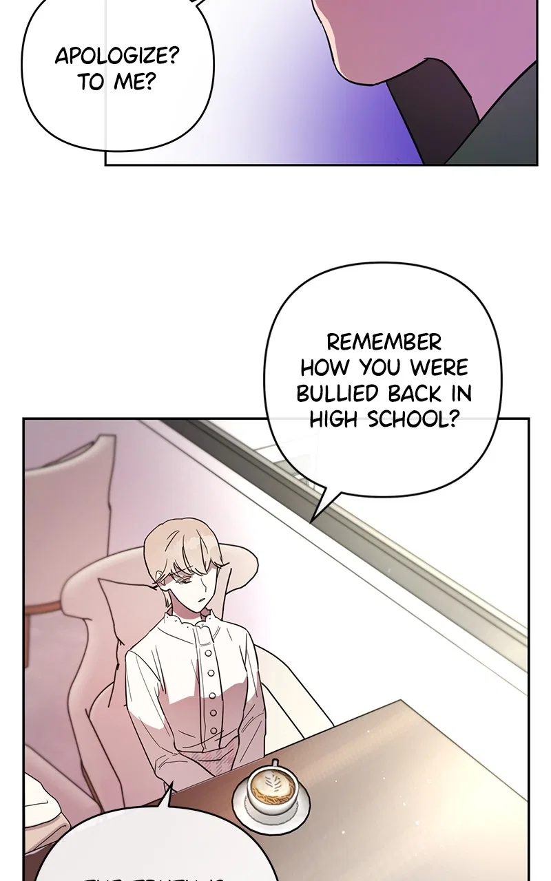 To Make You Happy Chapter 2 – Page 28