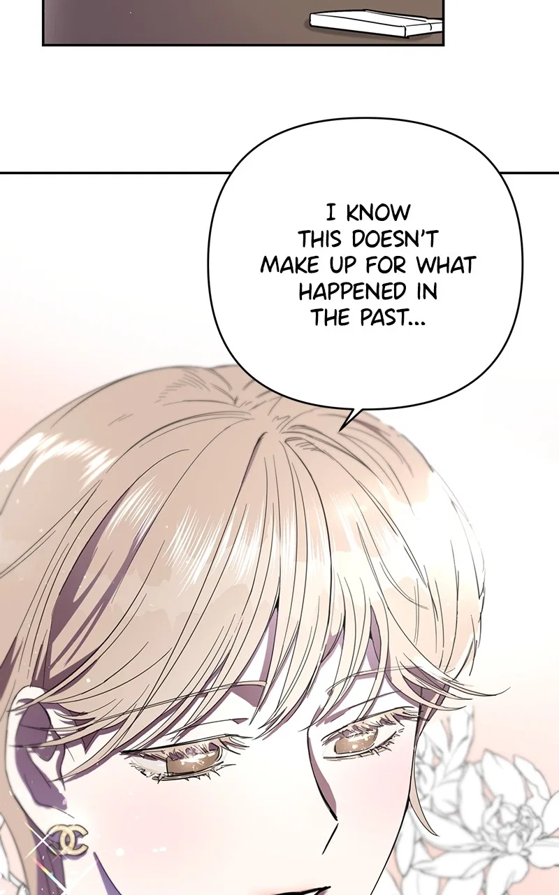 To Make You Happy Chapter 2 – Page 35