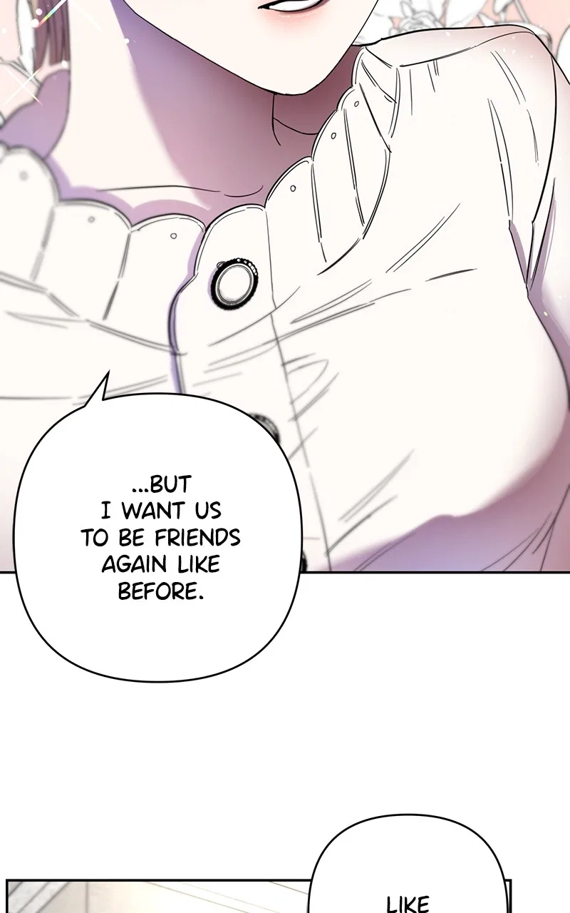 To Make You Happy Chapter 2 – Page 36