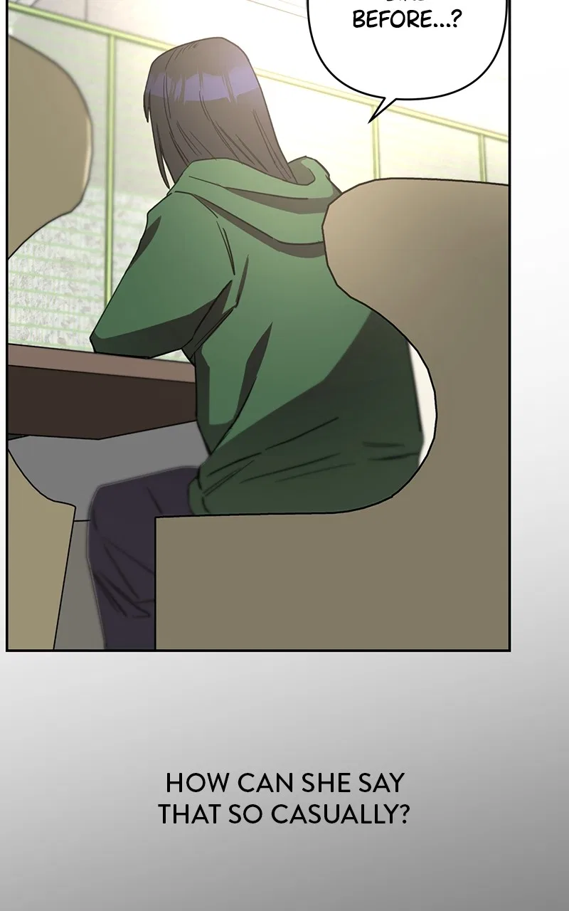 To Make You Happy Chapter 2 – Page 37