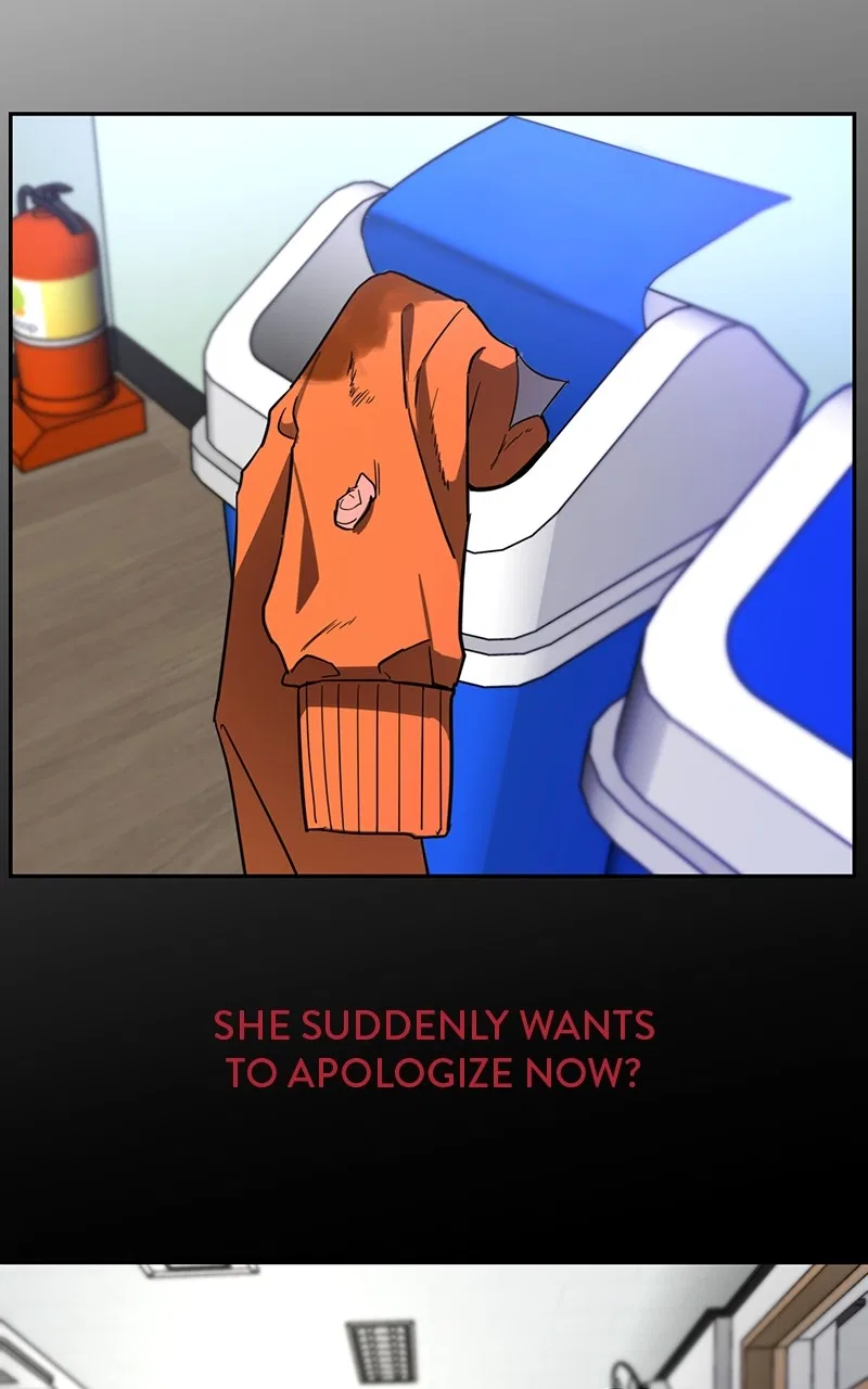 To Make You Happy Chapter 2 – Page 38