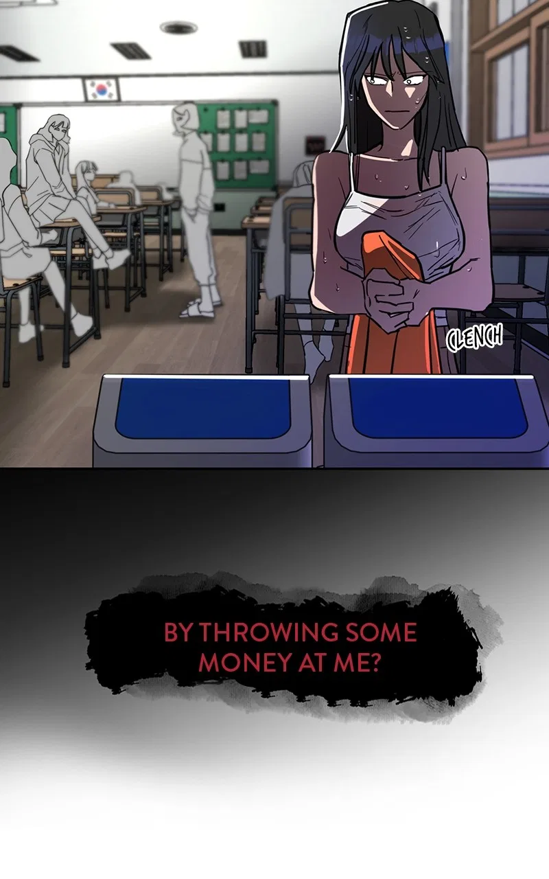 To Make You Happy Chapter 2 – Page 39