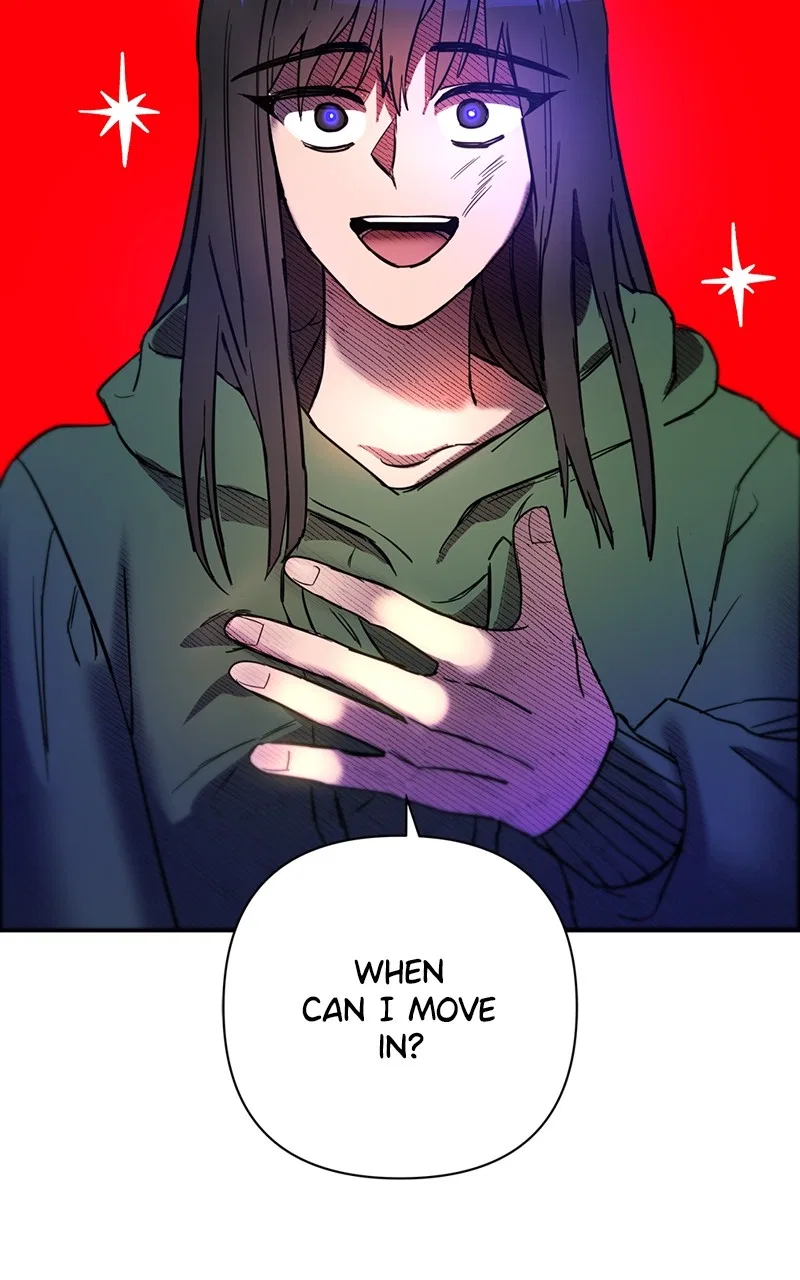 To Make You Happy Chapter 2 – Page 41