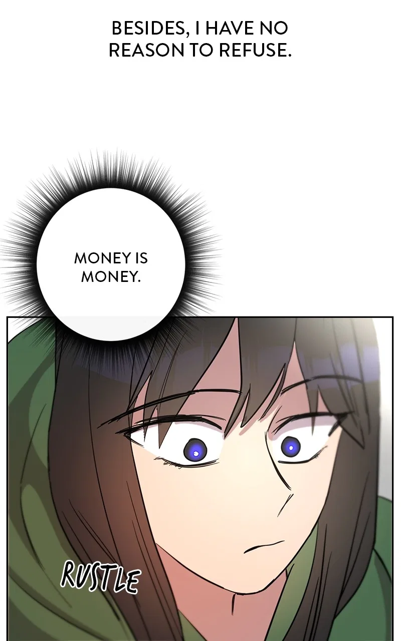 To Make You Happy Chapter 2 – Page 44